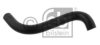 FEBI BILSTEIN 11421 Radiator Hose